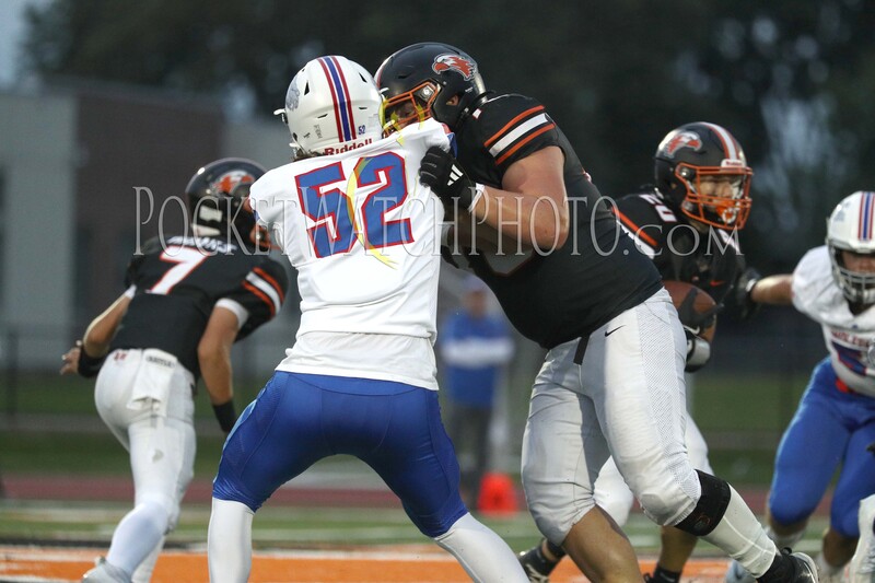 082925HSFB - 146.jpg