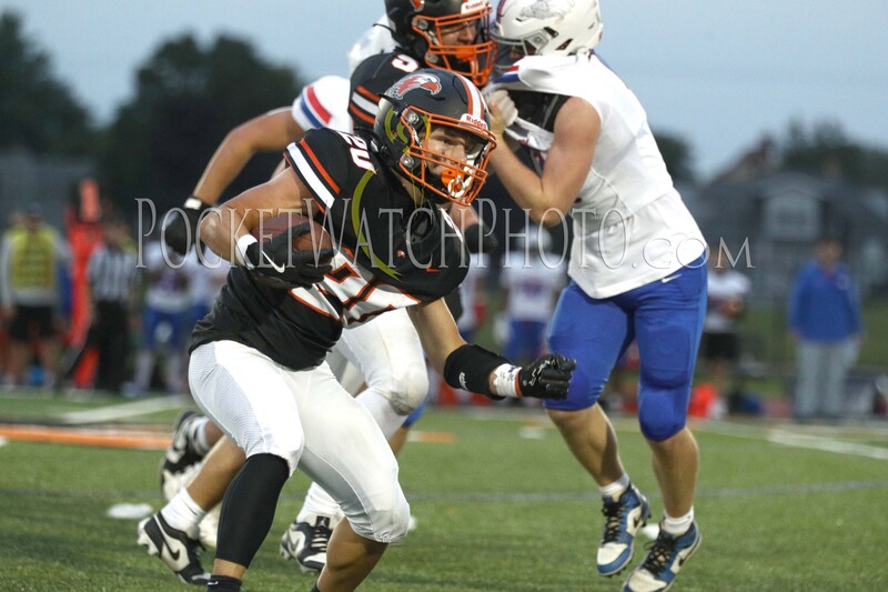 082925HSFB - 147.jpg
