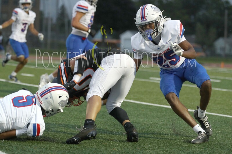 082925HSFB - 149.jpg