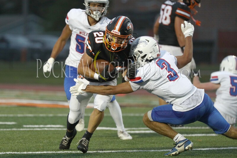 082925HSFB - 150.jpg
