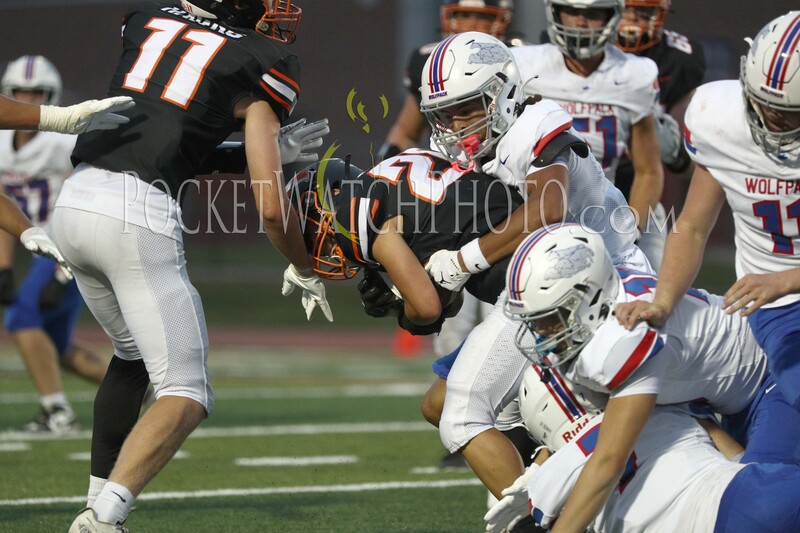 082925HSFB - 151.jpg
