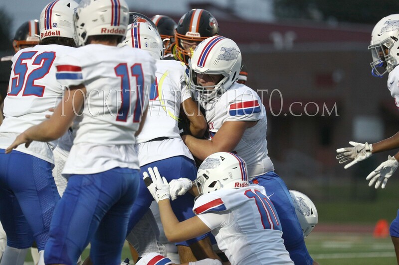 082925HSFB - 152.jpg