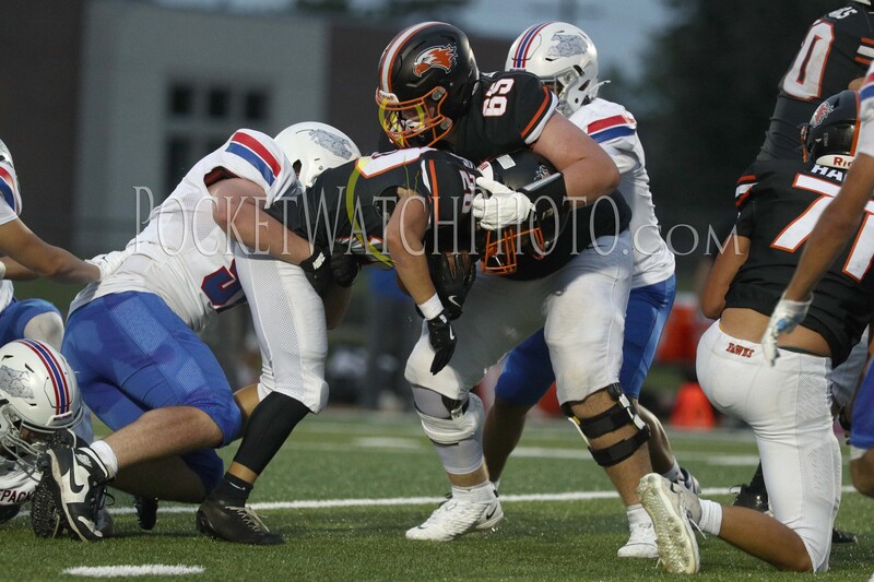 082925HSFB - 153.jpg