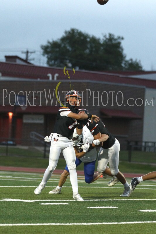 082925HSFB - 154.jpg