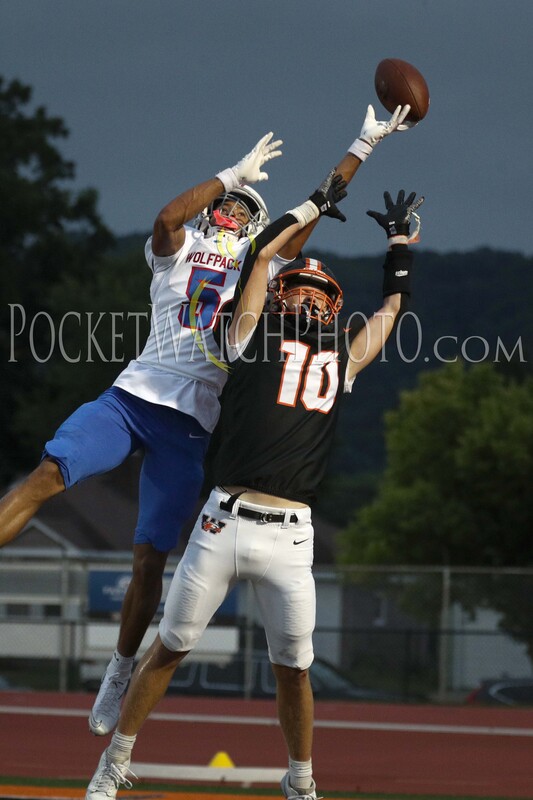 082925HSFB - 155.jpg