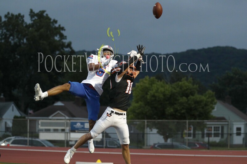 082925HSFB - 156.jpg