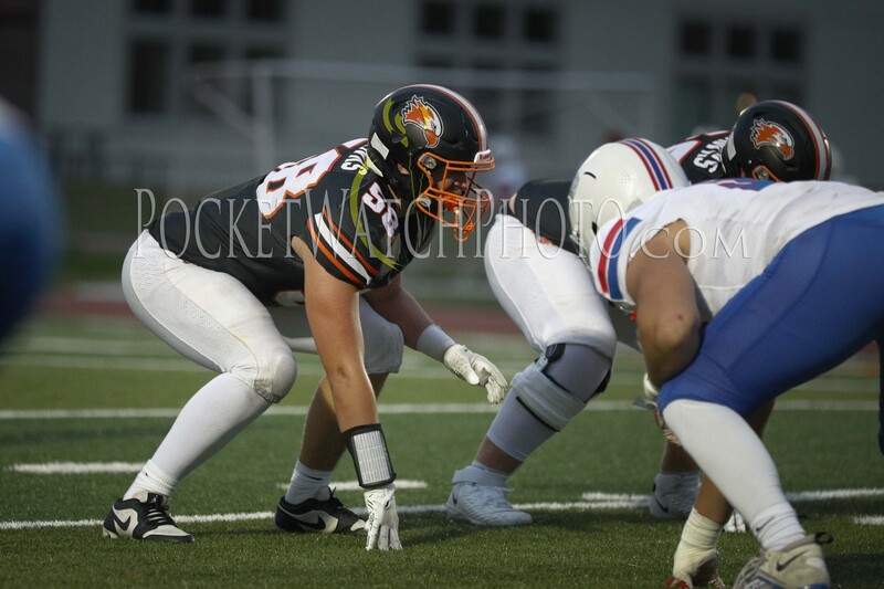 082925HSFB - 157.jpg