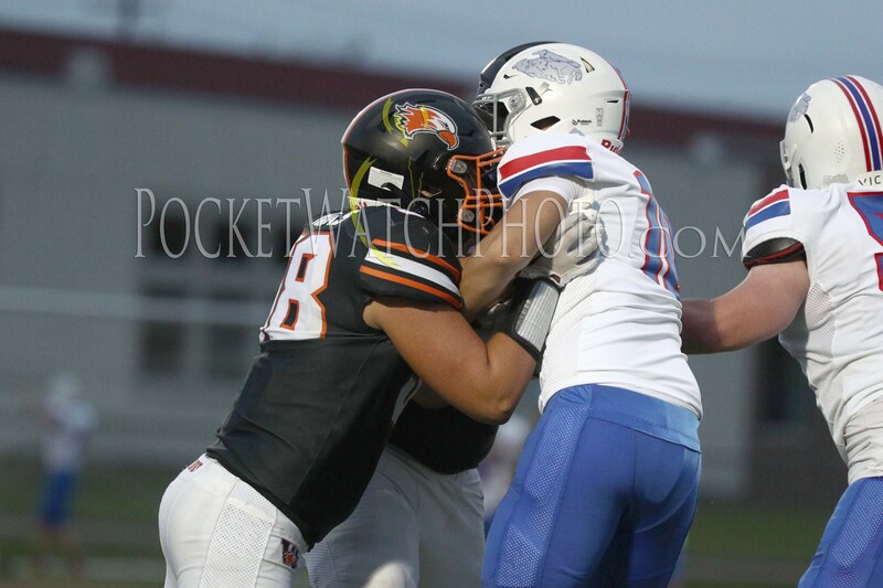 082925HSFB - 158.jpg