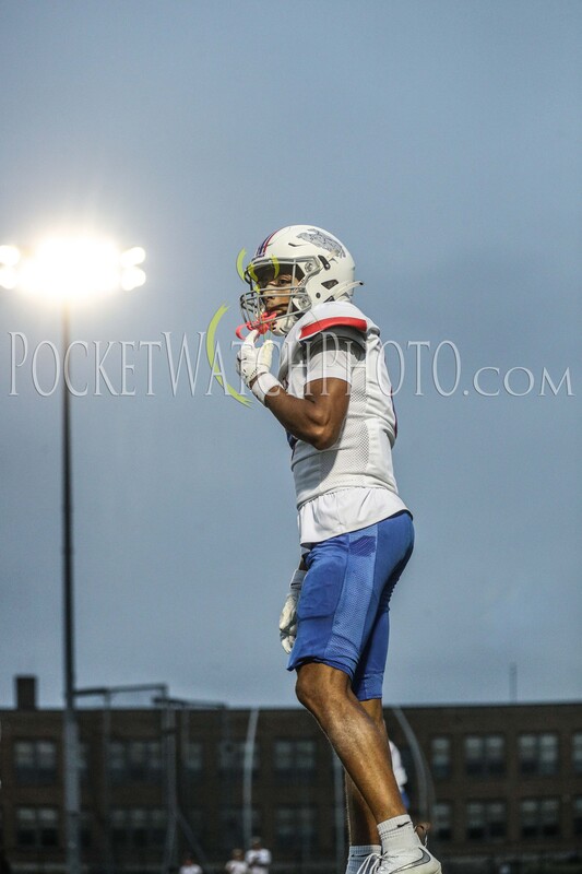 082925HSFB - 159.jpg