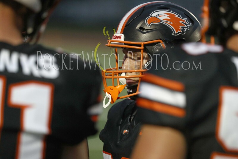 082925HSFB - 160.jpg