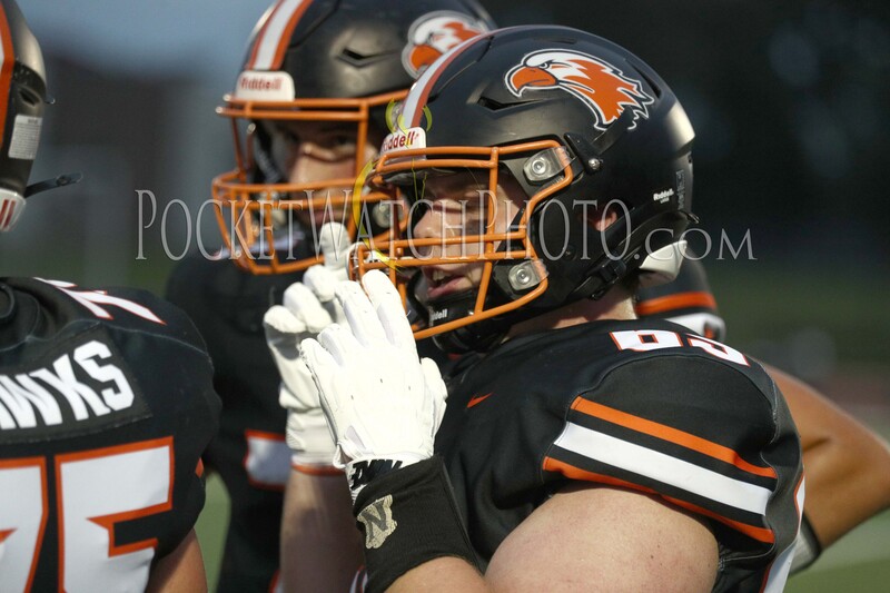 082925HSFB - 162.jpg