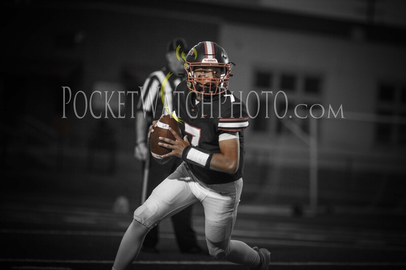 082925HSFB - 163.jpg