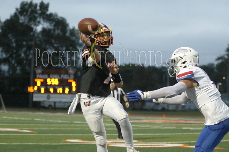 082925HSFB - 164.jpg