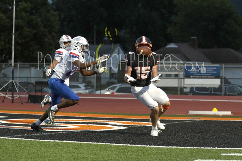 082925HSFB - 165.jpg