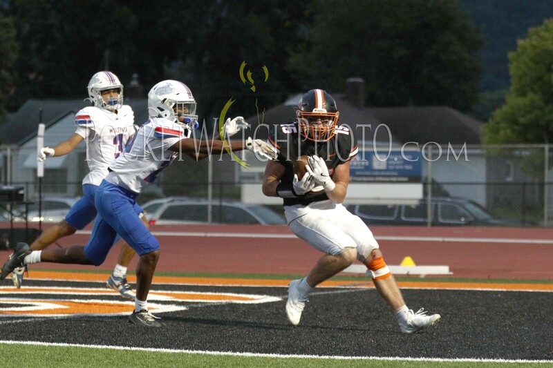 082925HSFB - 166.jpg