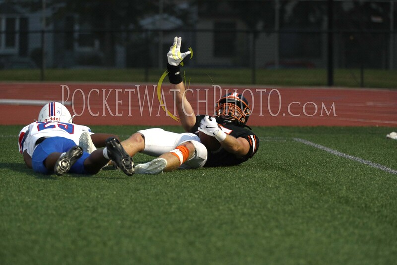 082925HSFB - 169.jpg