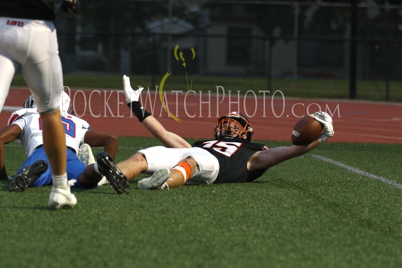 082925HSFB - 170.jpg