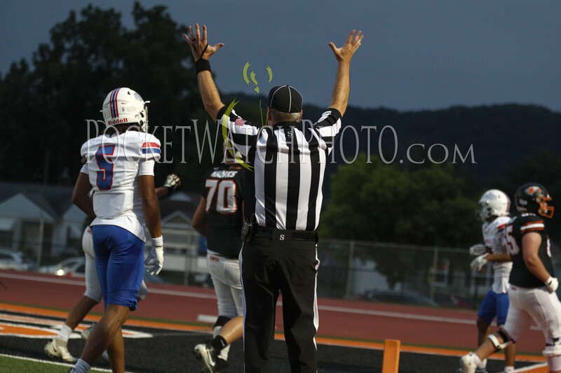 082925HSFB - 171.jpg