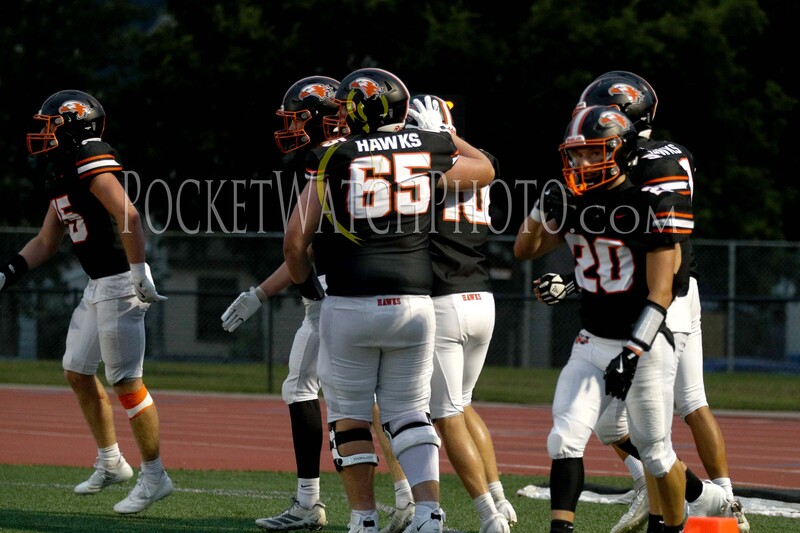082925HSFB - 172.jpg
