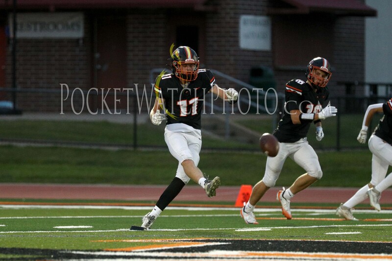 082925HSFB - 174.jpg