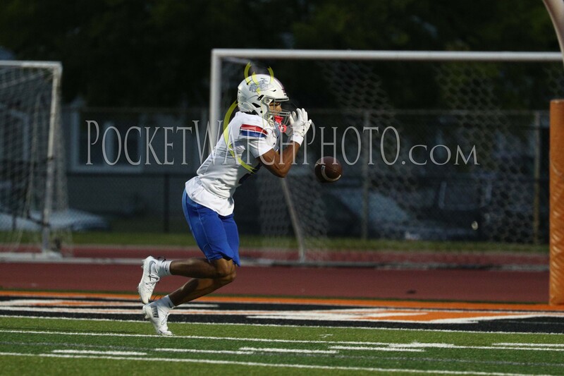 082925HSFB - 175.jpg