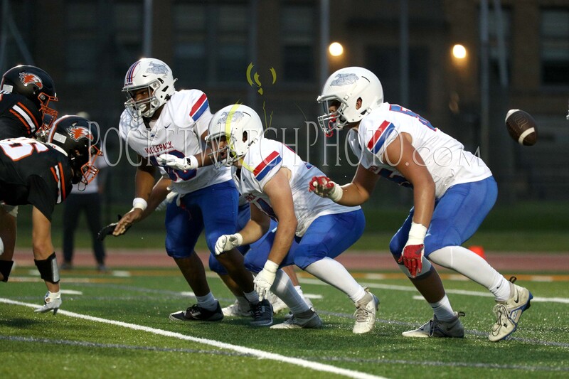 082925HSFB - 176.jpg