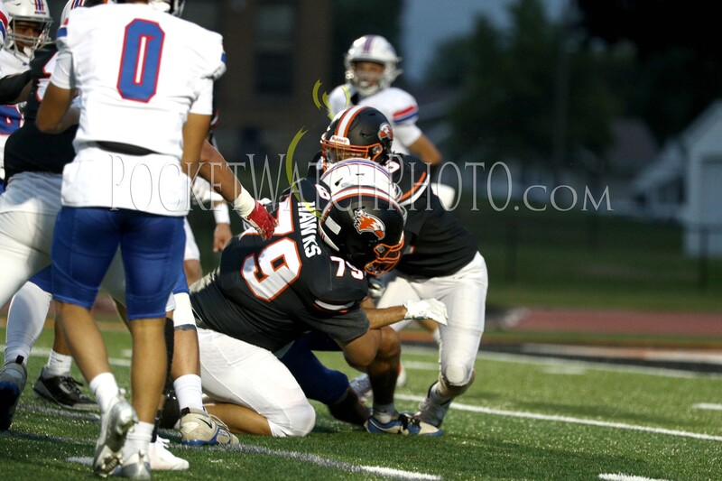 082925HSFB - 177.jpg