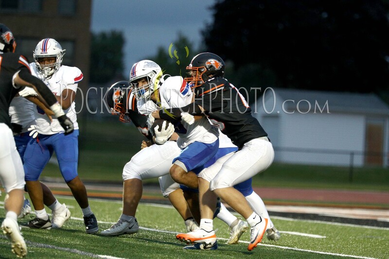 082925HSFB - 178.jpg