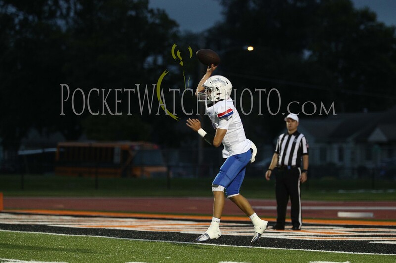 082925HSFB - 179.jpg