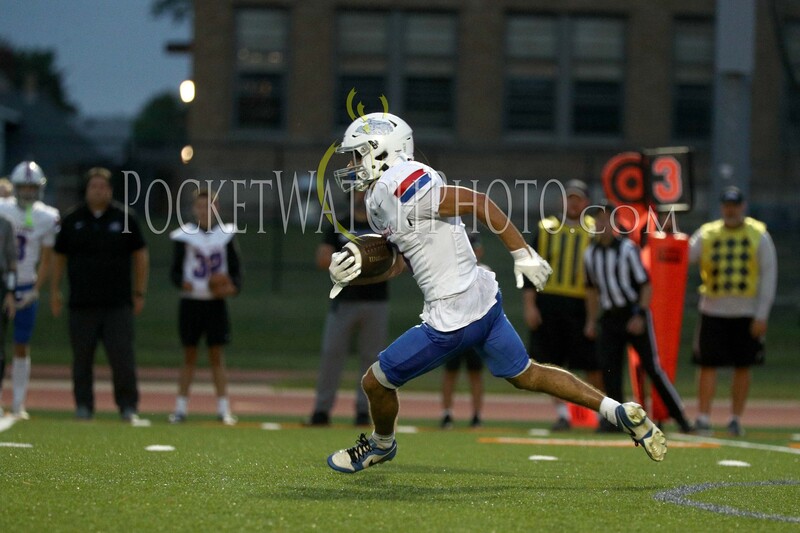 082925HSFB - 180.jpg