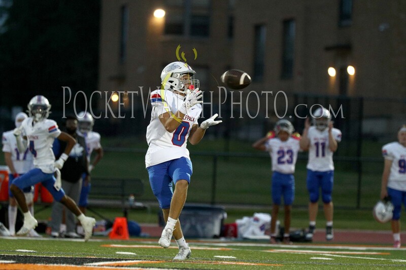 082925HSFB - 181.jpg