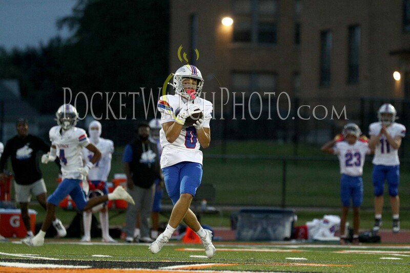 082925HSFB - 182.jpg