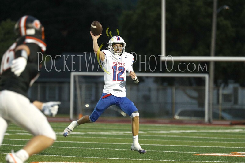 082925HSFB - 185.jpg