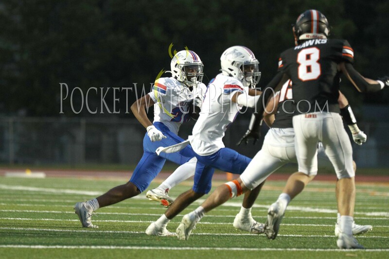 082925HSFB - 187.jpg