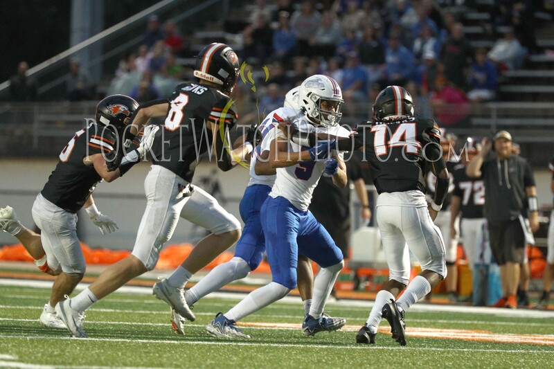 082925HSFB - 188.jpg