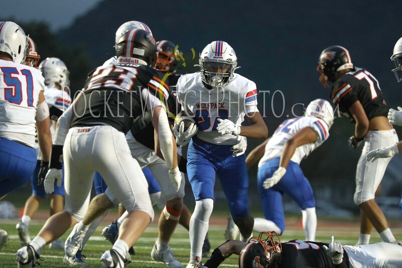082925HSFB - 191.jpg