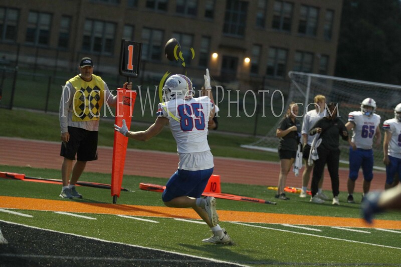 082925HSFB - 192.jpg