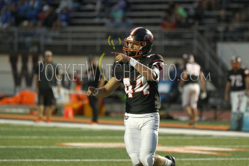 082925HSFB - 193.jpg