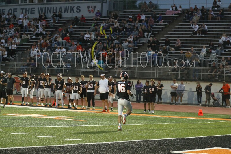082925HSFB - 194.jpg