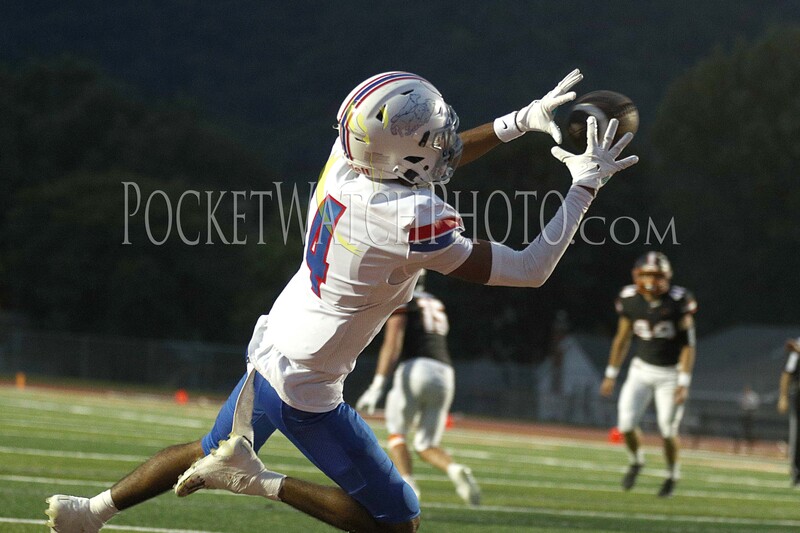 082925HSFB - 196.jpg