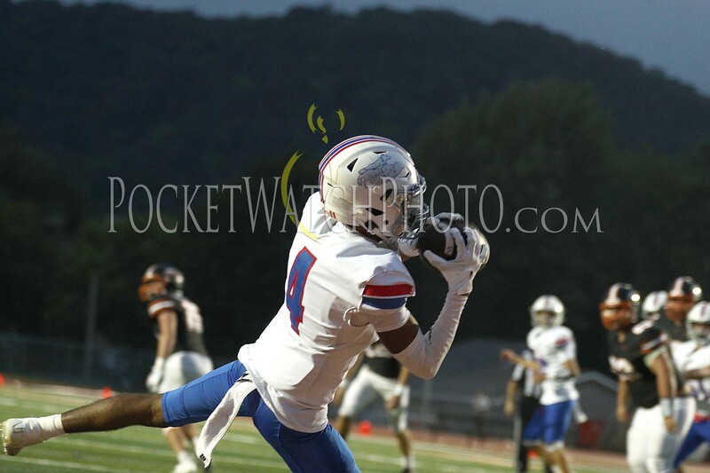082925HSFB - 197.jpg