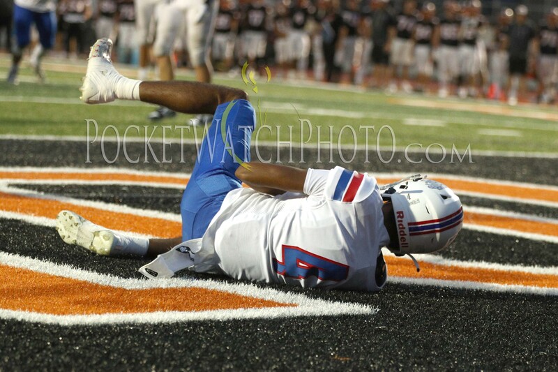 082925HSFB - 198.jpg