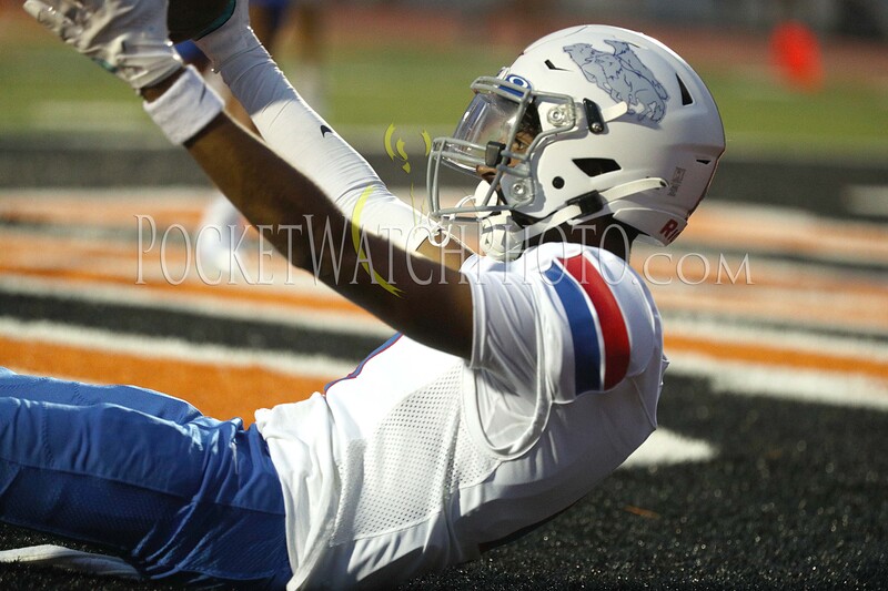 082925HSFB - 199.jpg