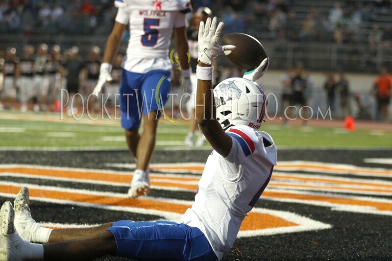 082925HSFB - 200.jpg