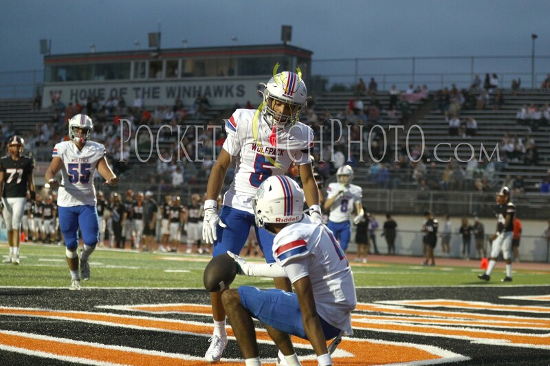 082925HSFB - 201.jpg