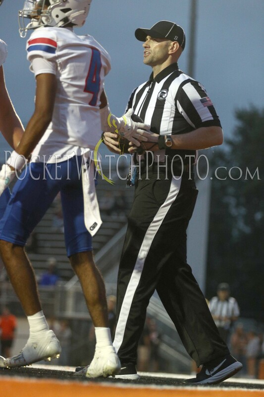 082925HSFB - 202.jpg