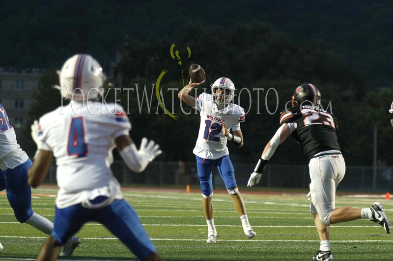 082925HSFB - 203.jpg