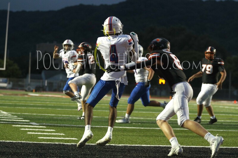 082925HSFB - 204.jpg