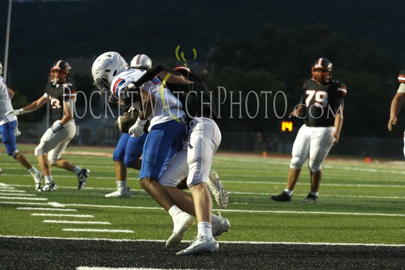 082925HSFB - 205.jpg
