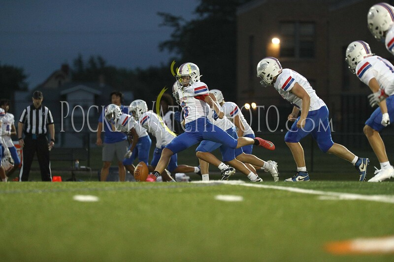 082925HSFB - 206.jpg